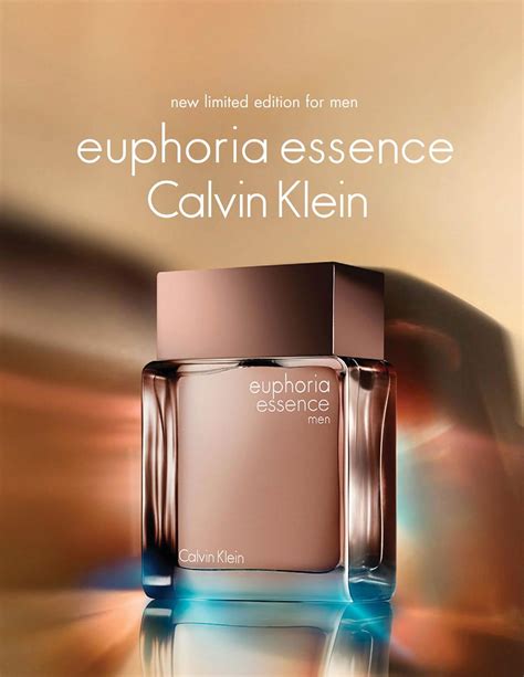 parfum von calvin klein|calvin klein perfumes list.